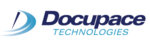 ePACS Productivity Suite