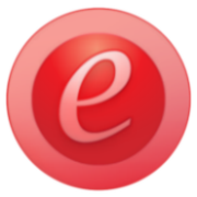 ePanic Button