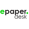 Epaperdesk