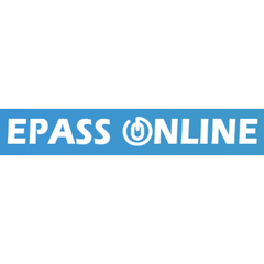 Epass Online