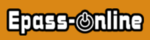Epass-online