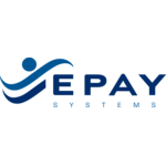 EPAY Time & Labor