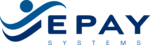 EPAY Time & Attendance