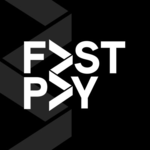 ePay