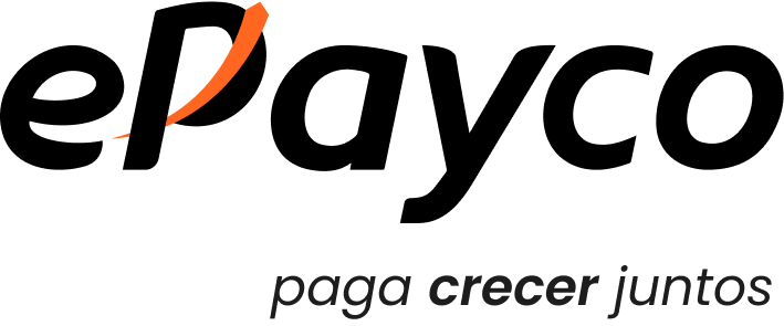 ePayco