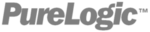 ePayment