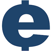 Epays