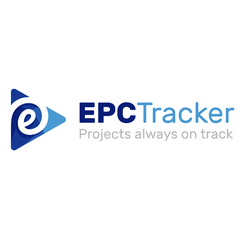 EPC Tracker