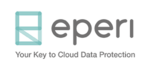 eperi Cloud Data Protection