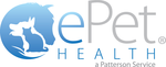 ePet
