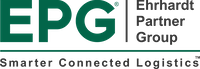 EPG Contract and Billing