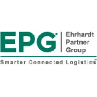 EPG Greenplan