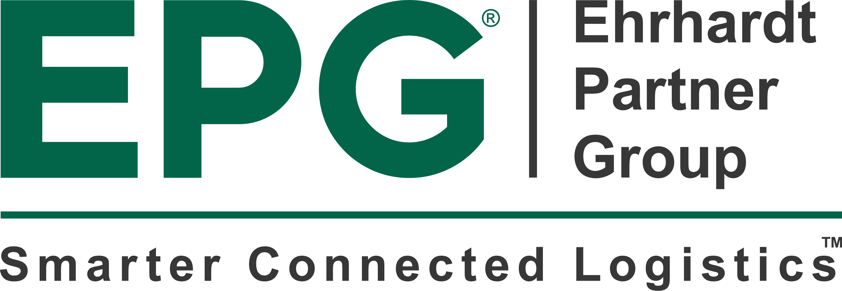 EPG WFM