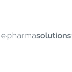 ePharmaSolutions
