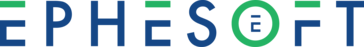 Ephesoft Transact