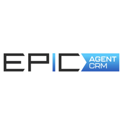 EPIC Agent CRM