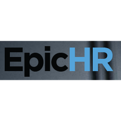 Epic HR