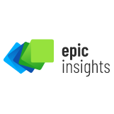 Epic Insights