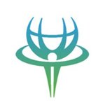 EPIC Institute Management System
