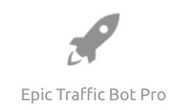 Epic Traffic Bot