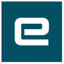 Epicor Decor Fusion