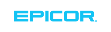 Epicor Eagle N Series