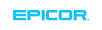 Epicor for Service Enterprises