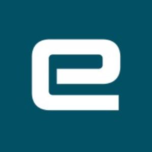 Epicor Service CRM