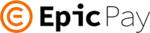 EpicPay