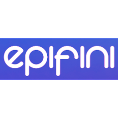 Epifini