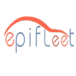 Epifleet