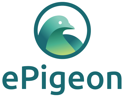 ePigeon