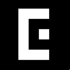 Epik