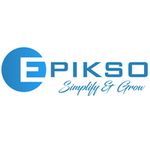 Epikso View 360