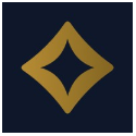 Epiphany Intelligence Platform