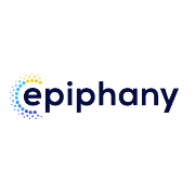 Epiphany Repair Management