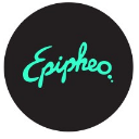 Epipheo AI