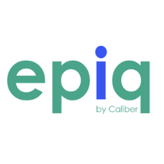 EPIQ QMS by Caliber