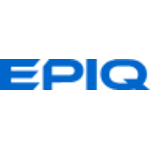 Epiq Supplier Management
