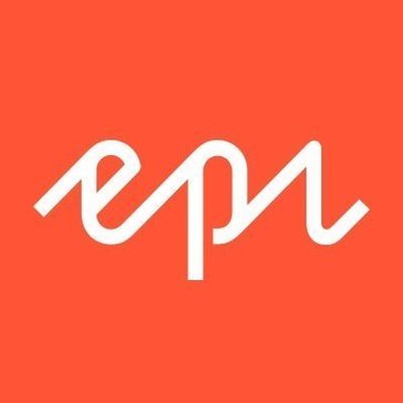 Episerver Digital Experience Cloud