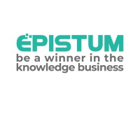 Epistum LMS