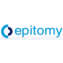 Epitomy Publisher