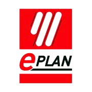 EPLAN Electric P8