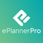 ePlannerPro