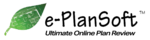 eplansoft REVIEW