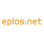 eplas