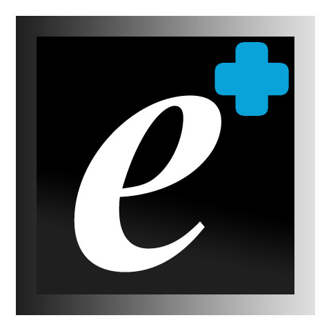 ePlus