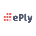 ePly Event Registration