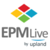 EPM Live