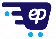 EPMayorista